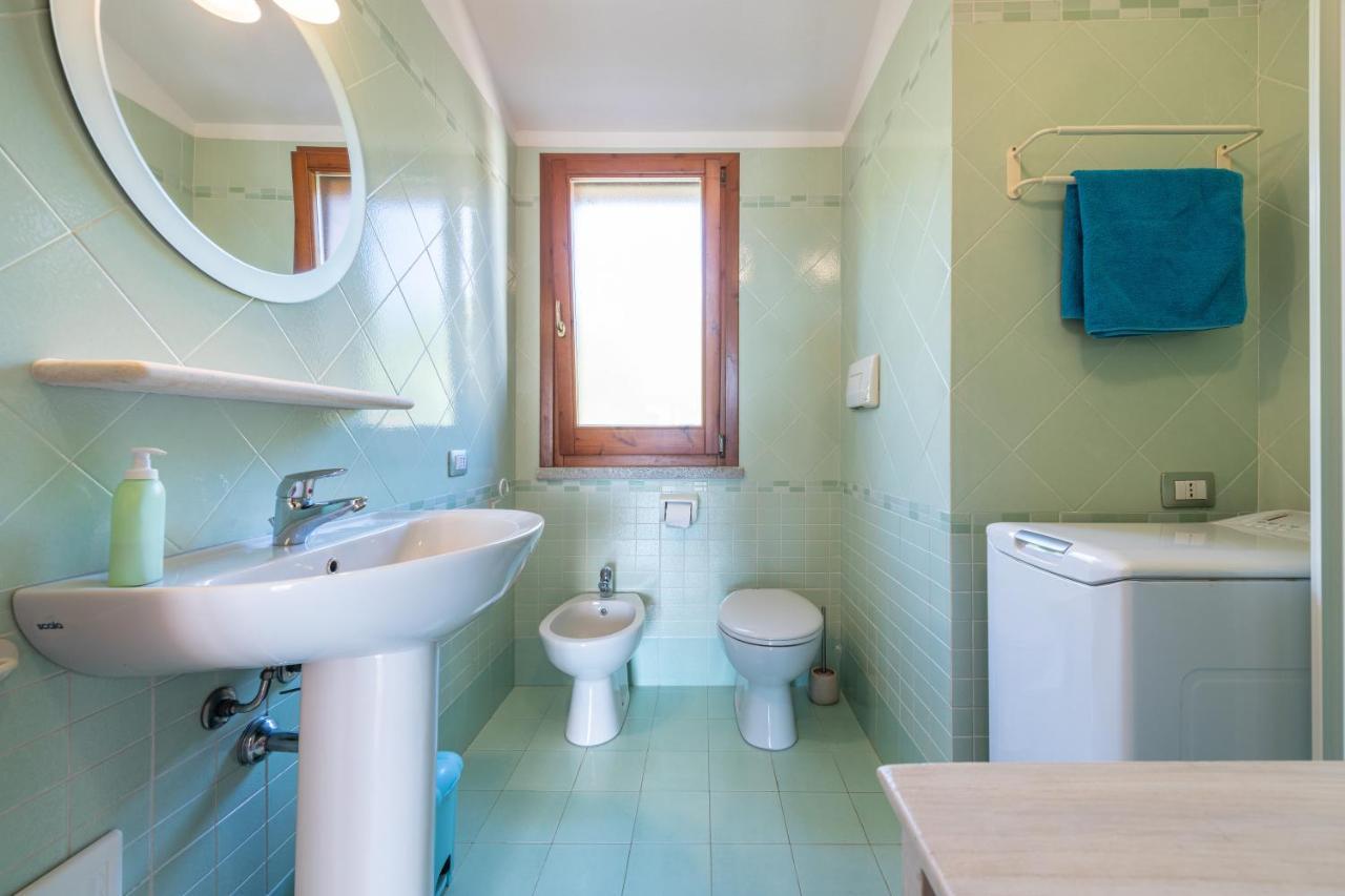 Vakantiehuis Domixedda *