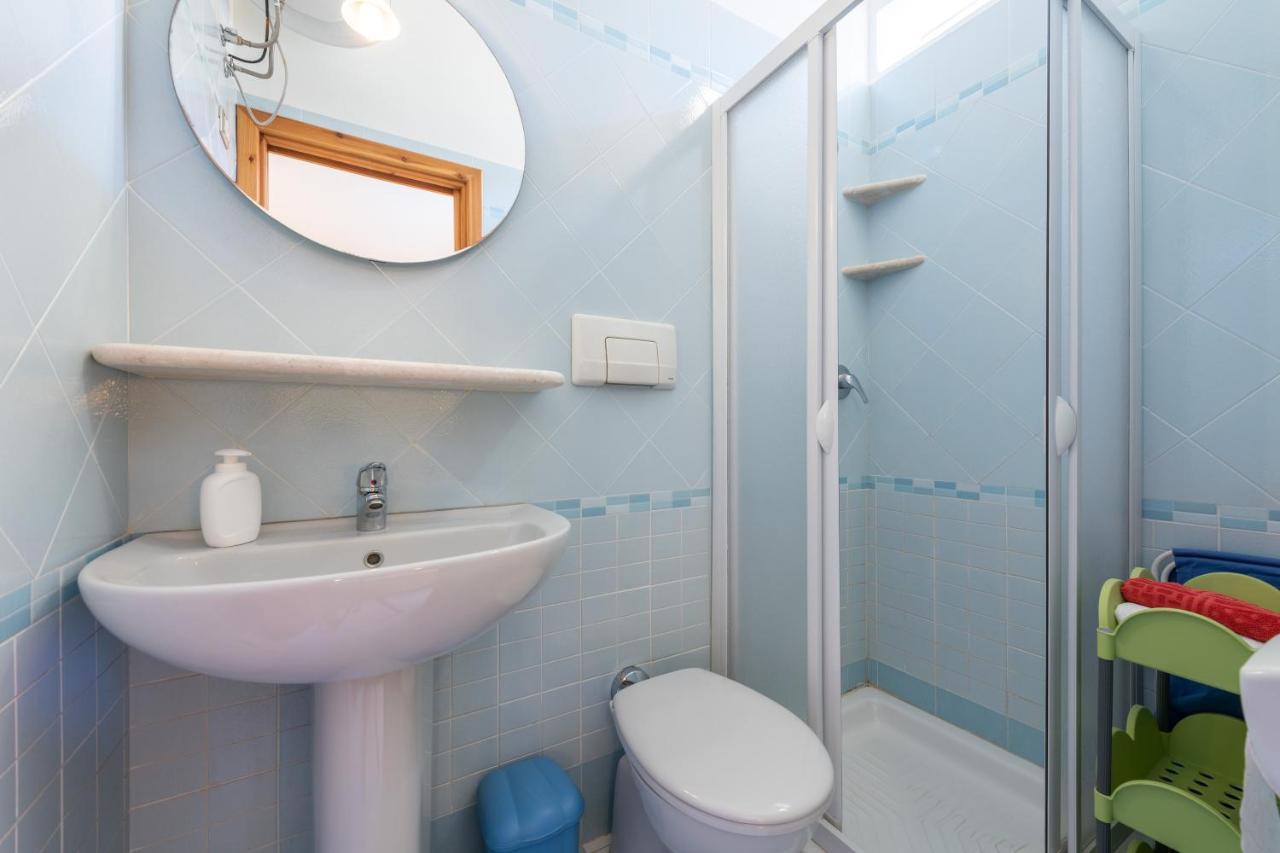 Holiday home Domixedda