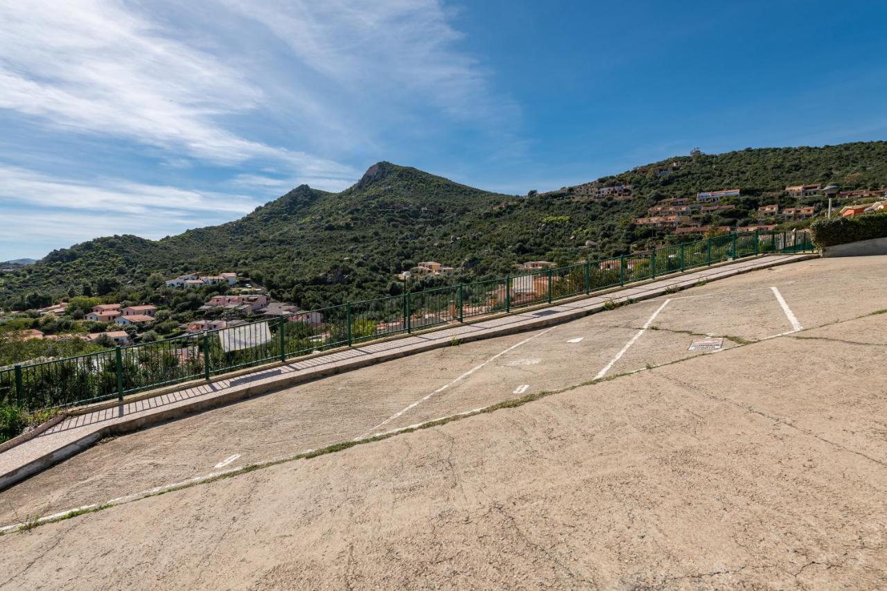 Domixedda Costa Rei